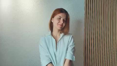 Sofia online show from March 19, 2026, 8:07 am