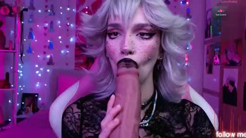 LEA online show from March 9, 2026, 4:44 pm