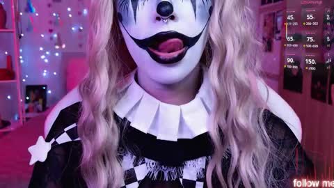 LEA online show from March 14, 2026, 4:01 pm