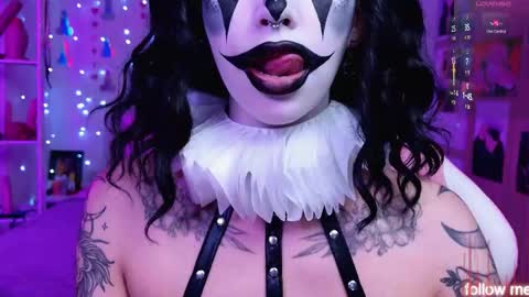 LEA online show from March 16, 2026, 4:33 pm