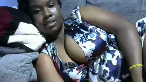 Snapshot of leylapleasure chatting on December 22, 2025, 10:07 pm leylapleasure online show from December 22, 2025, 10:07 pm