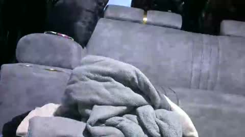 Snapshot of leylapleasure chatting on January 11, 2026, 8:58 pm leylapleasure online show from January 11, 2026, 8:58 pm