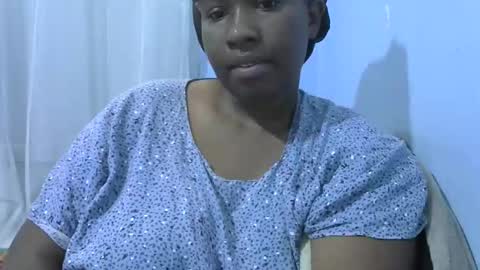 Snapshot of leylapleasure chatting on February 9, 2026, 12:42 pm leylapleasure online show from February 9, 2026, 12:42 pm