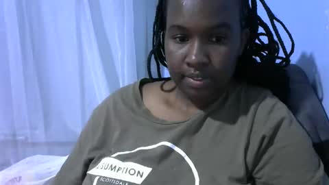 Snapshot of leylapleasure chatting on February 27, 2026, 9:59 pm leylapleasure online show from February 27, 2026, 9:59 pm