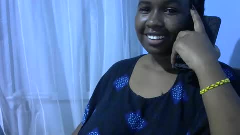 Snapshot of leylapleasure chatting on March 8, 2026, 9:51 pm leylapleasure online show from March 8, 2026, 9:51 pm