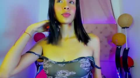 leylastras latina girl slim colombia girlfriends play and pussy lesbians online show from January 28, 2025, 12:57 am