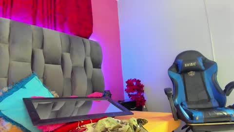 leylastras latina girl slim colombia girlfriends play and pussy lesbians online show from March 11, 2025, 4:21 am