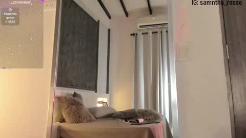 Snapshot of leyli_doll chatting on March 3, 2025, 6:59 am Leyli Doll online show from March 3, 2025, 6:59 am