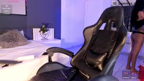 Snapshot of leyli_doll chatting on September 13, 2025, 10:20 pm Leyli Doll online show from September 13, 2025, 10:20 pm