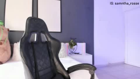 Snapshot of leyli_doll chatting on October 3, 2025, 8:39 pm Leyli Doll online show from October 3, 2025, 8:39 pm