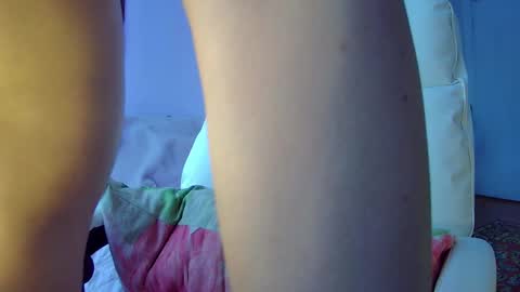 Leysun7 online show from March 3, 2025, 9:33 am