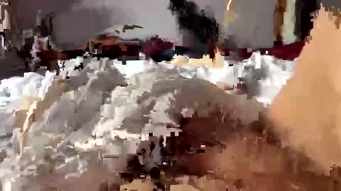 leyton66 online show from October 1, 2025, 6:41 am