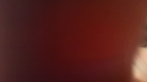 Snapshot of lezerae45791709 chatting on September 29, 2025, 11:42 pm lezerae45791709 online show from September 29, 2025, 11:42 pm