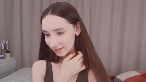 Liza online show from March 7, 2025, 2:56 pm