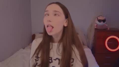 Liza online show from November 15, 2025, 5:31 pm