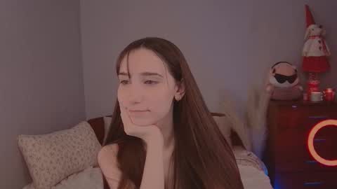 Liza online show from January 14, 2026, 2:23 pm