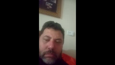 lfgseki online show from June 2, 2026, 12:34 am