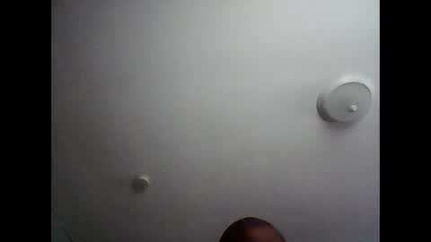 lfucktothecore online show from May 6, 2026, 12:21 pm