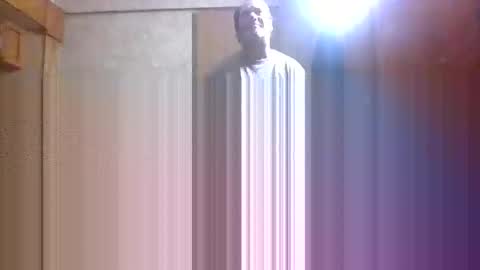 Snapshot of lgck12in chatting on January 20, 2025, 9:24 am C2bme online show from January 20, 2025, 9:24 am