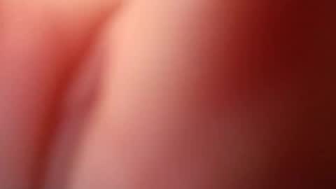 Snapshot of lgck12in chatting on October 25, 2025, 6:57 pm C2bme online show from October 25, 2025, 6:57 pm