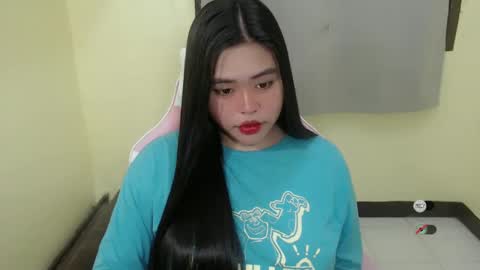 LHARA online show from March 2, 2025, 1:36 am