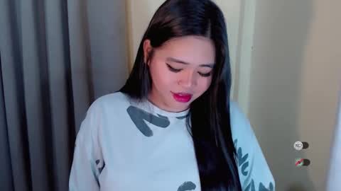 LHARA online show from October 23, 2025, 11:46 pm