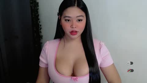 LHARA online show from January 13, 2026, 10:37 pm