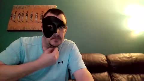 lhhope1653 online show from April 3, 2026, 2:42 am