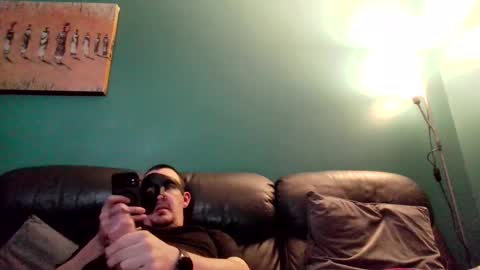 lhhope1653 online show from April 6, 2026, 3:59 am