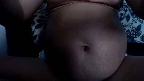 Snapshot of lhiam_save18 chatting on October 19, 2025, 9:59 pm lhiam online show from October 19, 2025, 9:59 pm