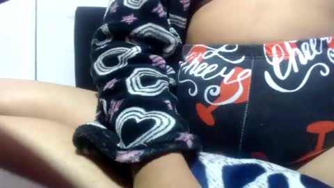 Snapshot of lhiam_save18 chatting on October 22, 2025, 2:01 am lhiam online show from October 22, 2025, 2:01 am