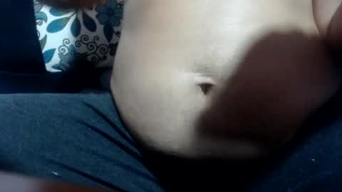 Snapshot of lhiam_save18 chatting on November 11, 2025, 12:21 am lhiam online show from November 11, 2025, 12:21 am