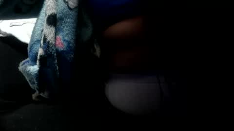 Snapshot of lhiam_save18 chatting on November 28, 2025, 12:35 am lhiam online show from November 28, 2025, 12:35 am