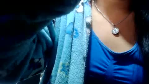 Snapshot of lhiam_save18 chatting on January 11, 2026, 12:48 am lhiam online show from January 11, 2026, 12:48 am