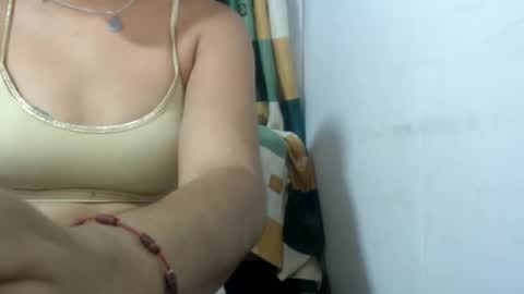 Snapshot of lhiam_save18 chatting on February 17, 2026, 12:18 am lhiam online show from February 17, 2026, 12:18 am