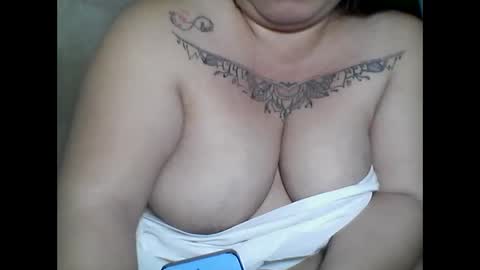 Snapshot of lhiannash33 chatting on November 27, 2025, 11:51 pm lhiannash33 online show from November 27, 2025, 11:51 pm