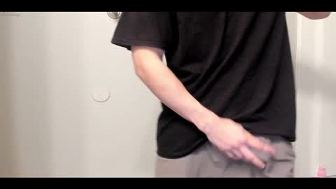 lhotboyl online show from January 20, 2025, 7:35 pm