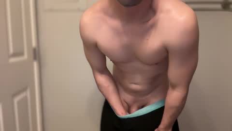 lhotboyl online show from February 4, 2025, 5:55 pm