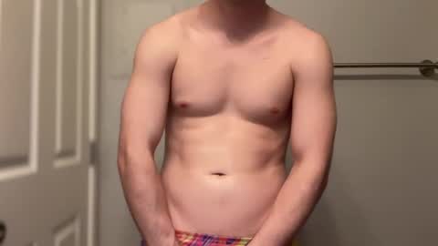 lhotboyl online show from February 11, 2025, 6:55 pm