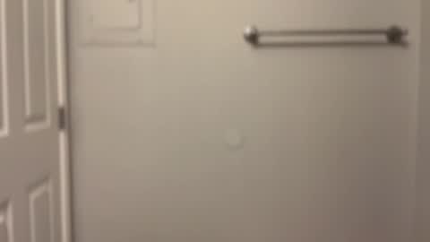 lhotboyl online show from February 26, 2025, 6:00 pm