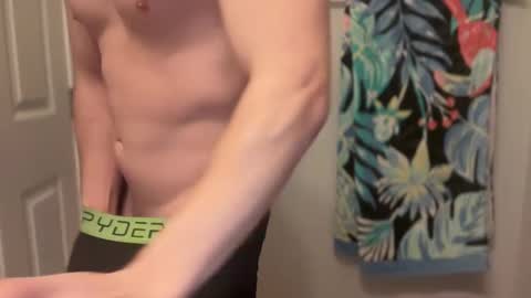 lhotboyl online show from February 27, 2025, 6:20 pm