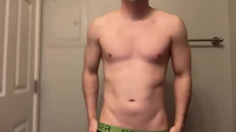 lhotboyl online show from March 9, 2025, 6:32 pm