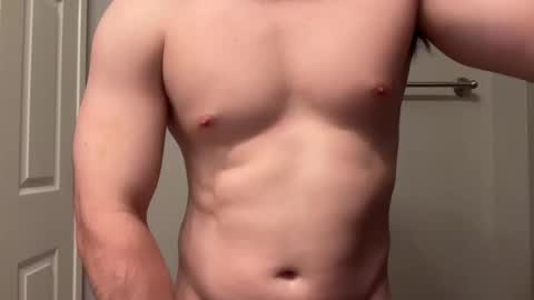 lhotboyl online show from October 14, 2025, 7:58 pm