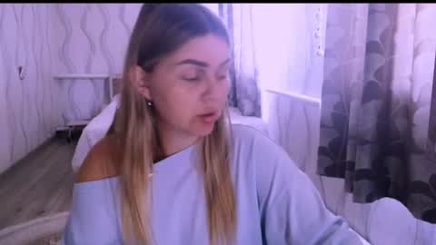 li_lit online show from July 7, 2026, 7:23 am