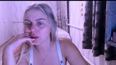 li_lit online show from July 12, 2026, 7:38 pm