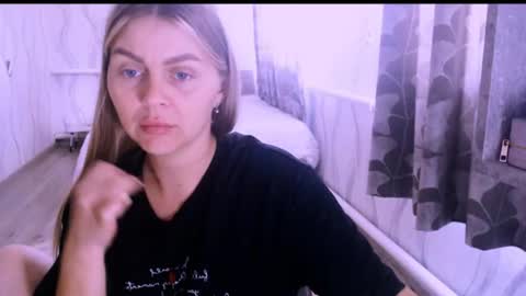 li_lit online show from July 13, 2026, 7:44 am