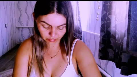 li_lit online show from August 4, 2026, 5:54 am