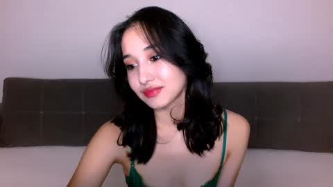 Snapshot of li_noen chatting on December 8, 2024, 3:53 am Li online show from December 8, 2024, 3:53 am