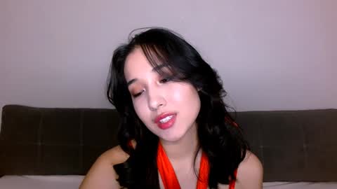 Snapshot of li_noen chatting on December 9, 2024, 11:03 pm Li online show from December 9, 2024, 11:03 pm