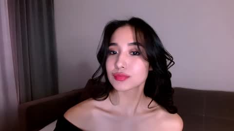 Snapshot of li_noen chatting on December 11, 2024, 4:49 am Li online show from December 11, 2024, 4:49 am